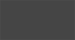 Desktop Screenshot of njfsab.org
